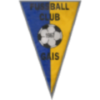 Wappen AFC Gais  122290