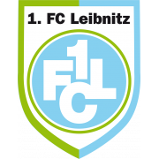 Wappen 1. FC Leibnitz