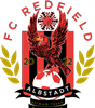 Wappen FC Redfield Albstadt 2022