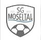 Wappen SG Moseltal (Ground C)