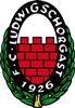 Wappen FC Ludwigschorgast 1926 diverse