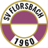 Wappen SV Flörsbach 1960