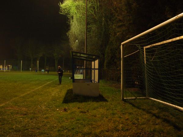 Sportplatz Zum Spielplatz - Welver-Schwefe