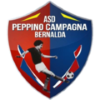 Wappen ASD Peppino Campagna Bernalda  118667