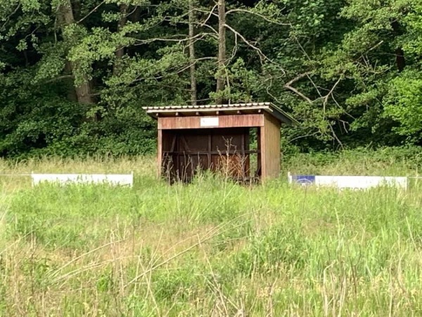 Aalbachstadion am Schwimmbad - Kusel-Diedelkopf