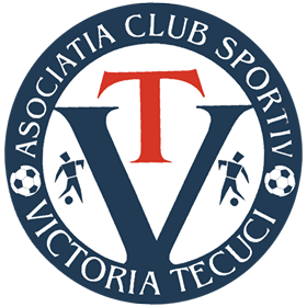 Wappen ehemals Victoria Tecuci  50173