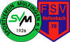 Wappen SGM Mulfingen/Hollenbach II