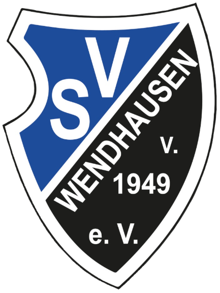 Wappen SV Wendhausen 1949