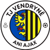 Wappen TJ Vendryně