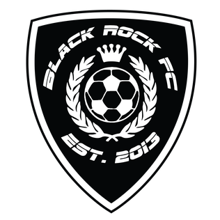 Wappen Black Rock FC  79602