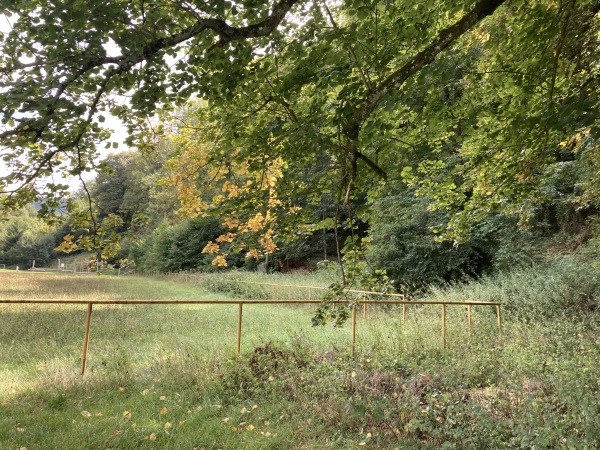 TSV-Sportplatz - Bad Urach