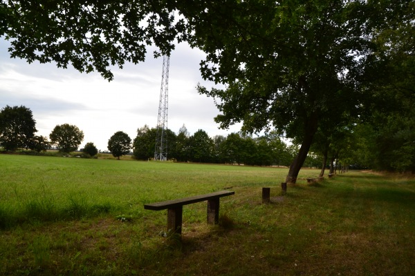 Heidesportplatz 2 - Rochau-Klein Schwechten