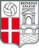 Wappen Rimini FC