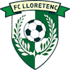Wappen FC Lloretenc Wappen FC Lloretenc 124296