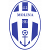 Wappen ACD Molina  123803