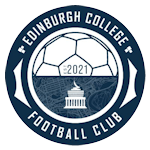 Wappen Edinburg College FC