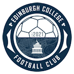 Wappen Edinburg College FC  99446