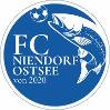 Wappen FC Niendorf/Ostsee 2020