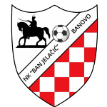 Wappen NK Ban Jelačić Banovo  110783