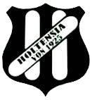 Wappen SV Holtensia Holte 1925 diverse