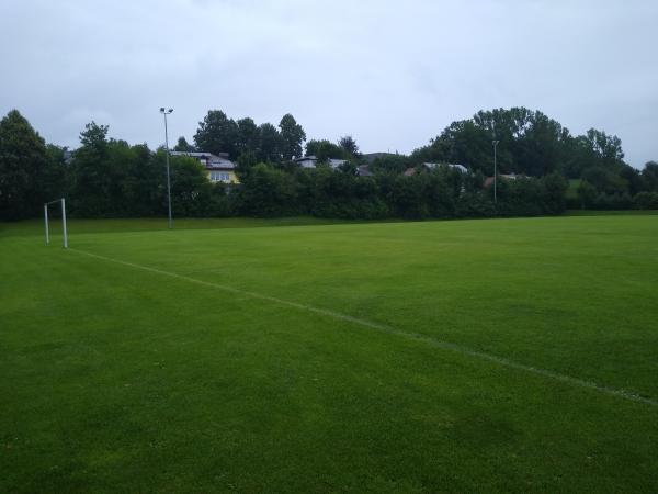 Sportpark Germaringen Platz 2 - Germaringen