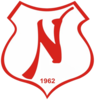 Wappen Náutico FC (RR)