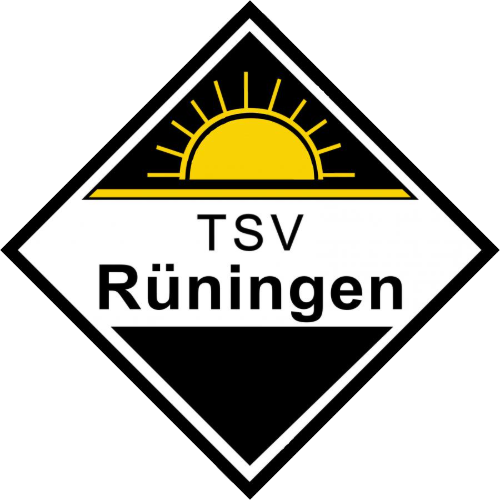 Wappen TSV Rüningen 1910
