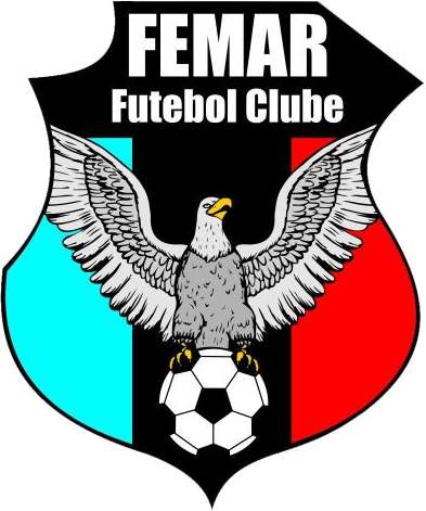 Wappen Femar FC  76087