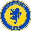 Wappen ASD Mairago  159310