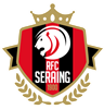Wappen RFC Seraing diverse