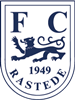 Wappen FC Rastede 1949 II