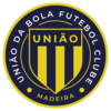Wappen União da Bola FC