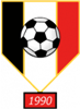 Wappen KS Michałowo