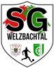 Wappen SpG Welzbachtal (Ground B)