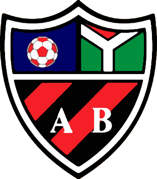 Wappen CD Atlético de Benahadux
