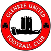 Wappen Glenree United FC