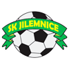 Wappen TJ Jilemnice  118498