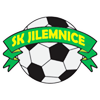 Wappen TJ Jilemnice