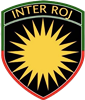 Wappen ehemals Inter Roj Wunstorf 2017  78967