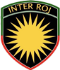 Wappen ehemals Inter Roj Wunstorf 2017