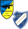 Wappen SG Wipshausen II / ​Neubrück