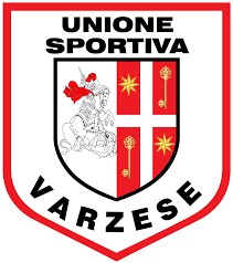 Wappen USD Varzese