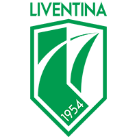 Wappen ASD Liventina  84523