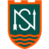 Wappen Newark & Sherwood United FC