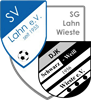 Wappen SG Lahn/Wieste II (Ground A)  44980
