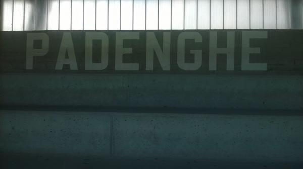 Stadio Comunale G.B. Vighenzi - Padhenge sul Garda