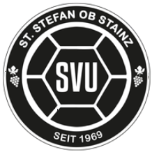 Wappen SVU Sankt Stefan ob Stainz  61355