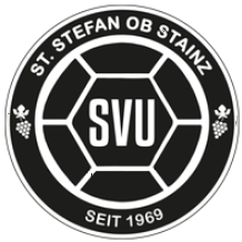 Wappen SVU Sankt Stefan ob Stainz