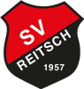 Wappen SV Reitsch 1957 diverse