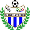 Wappen Club Recreativo La Victoria